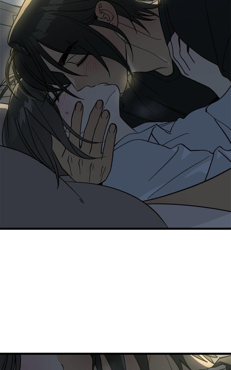 Rules for Dating Trash Chapter 60 page 28 - 