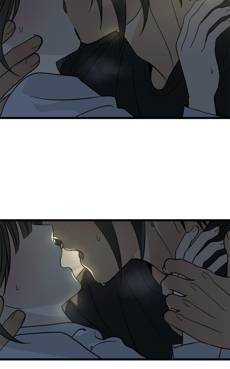 Rules for Dating Trash Chapter 60 page 29 - 