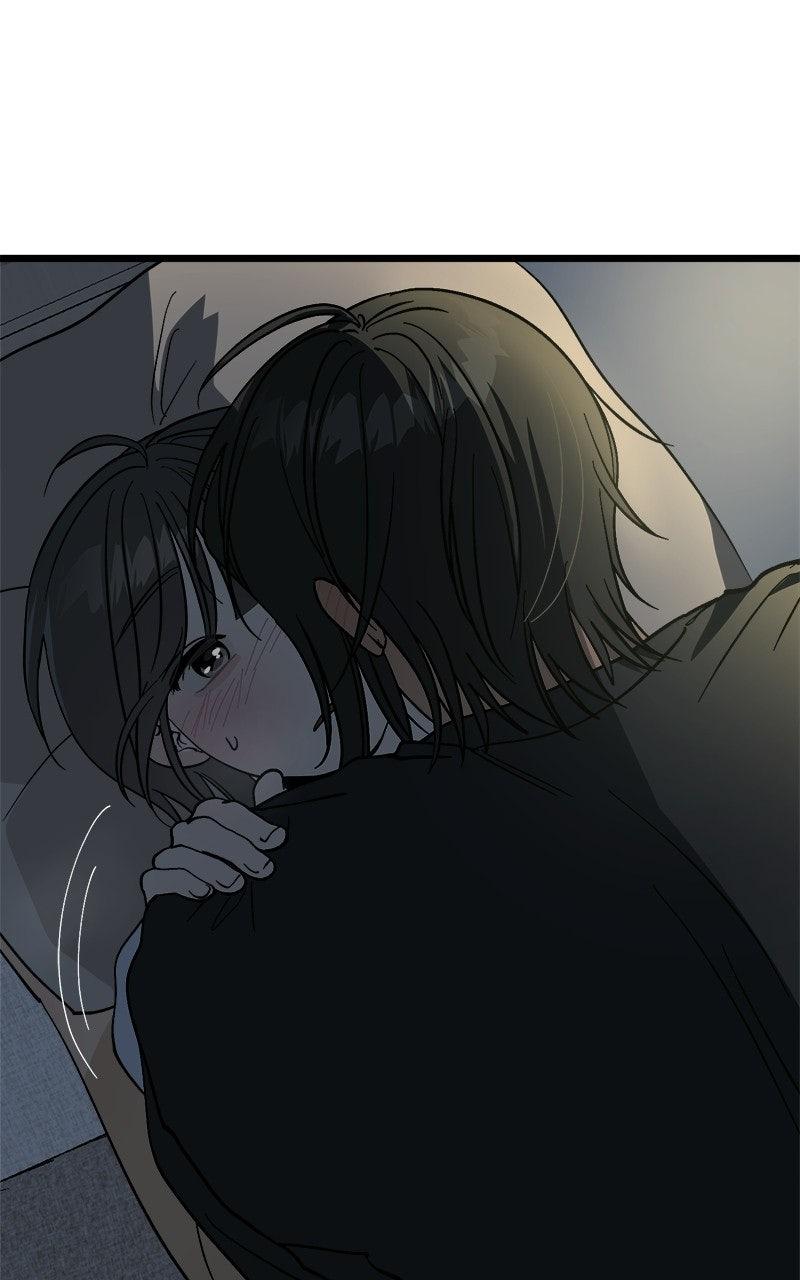 Rules for Dating Trash Chapter 60 page 30 - 