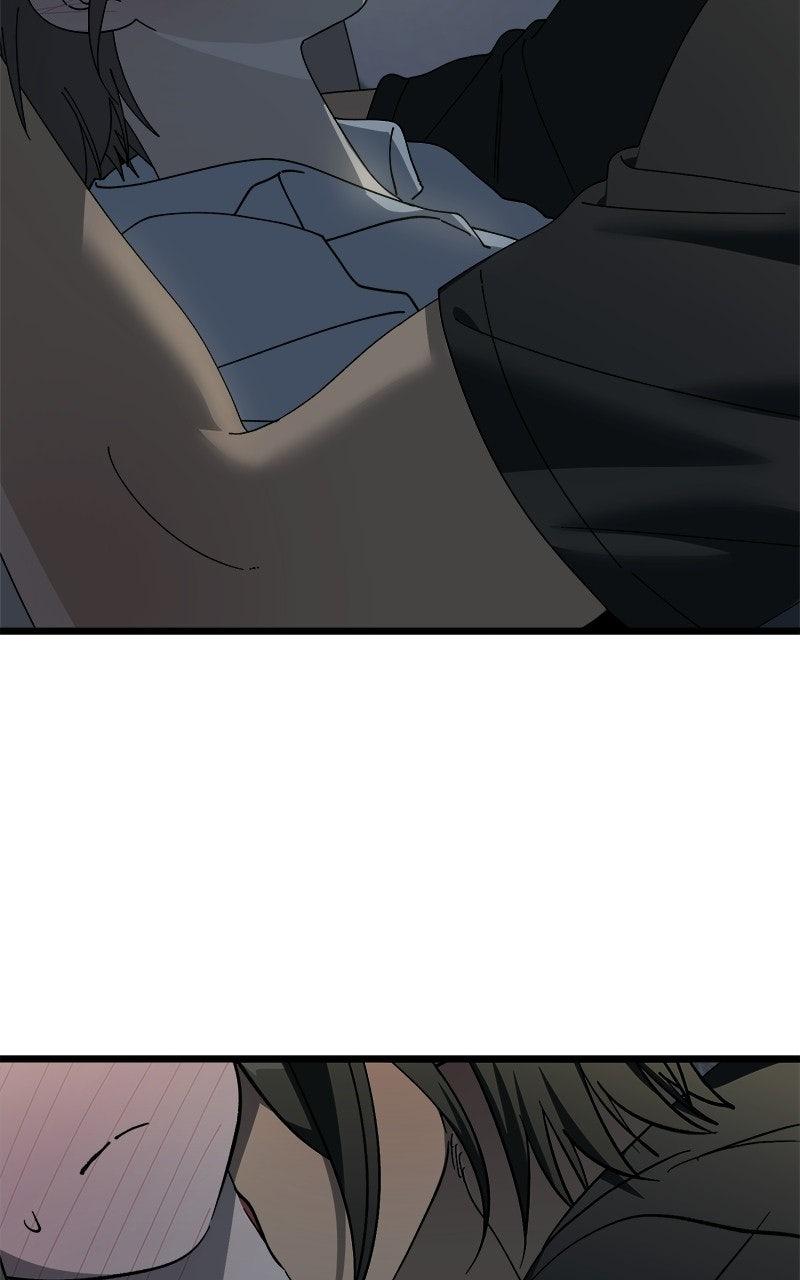 Rules for Dating Trash Chapter 60 page 32 - 