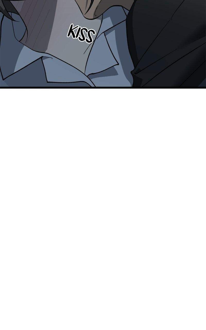 Rules for Dating Trash Chapter 60 page 33 - 