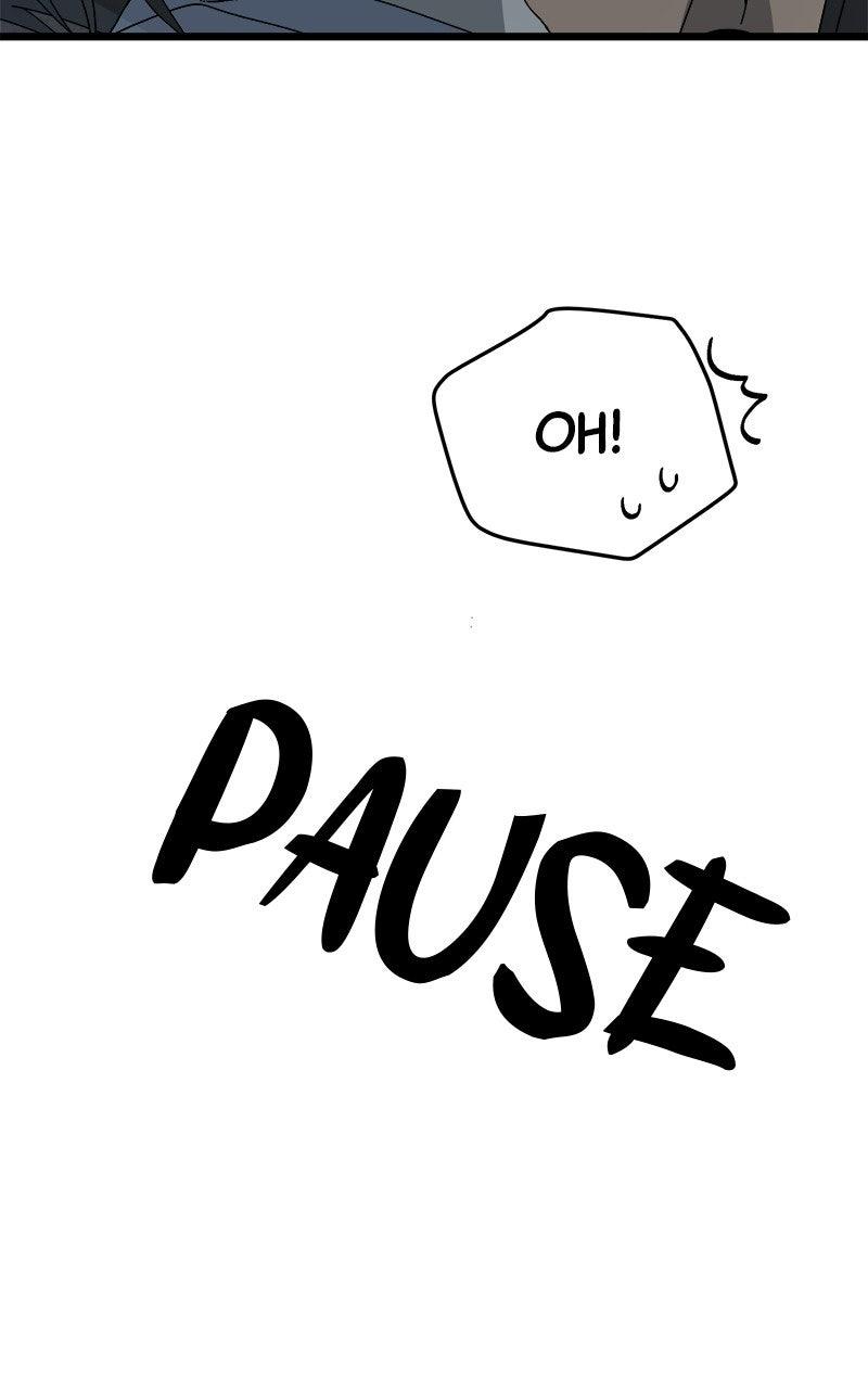 Rules for Dating Trash Chapter 60 page 35 - 