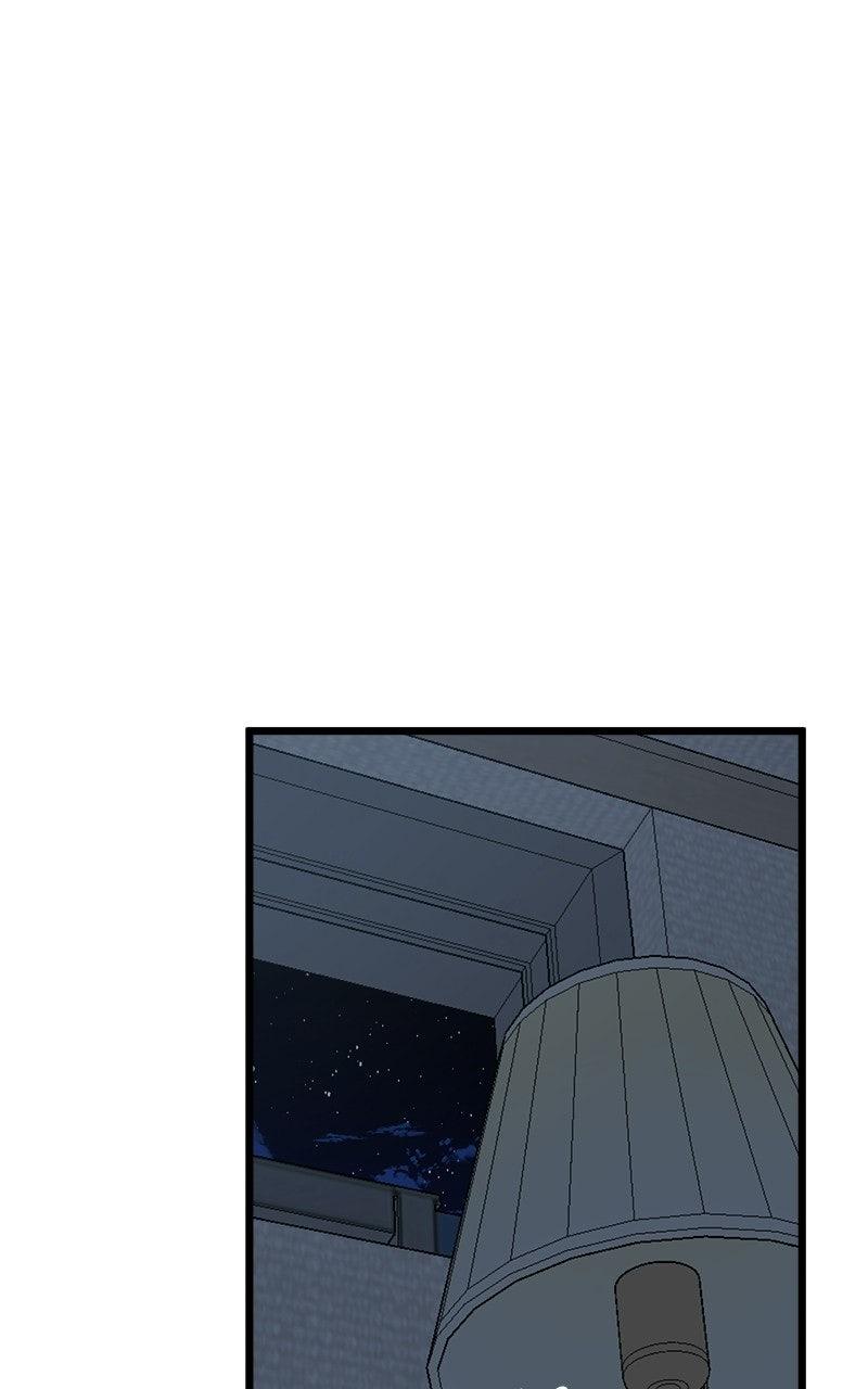 Rules for Dating Trash Chapter 60 page 39 - 