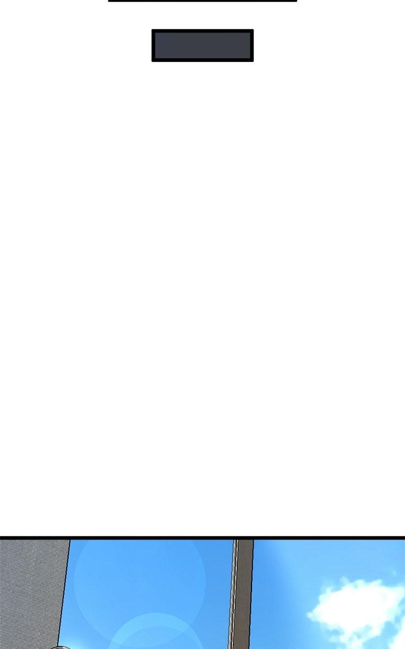 Rules for Dating Trash Chapter 60 page 59 - 