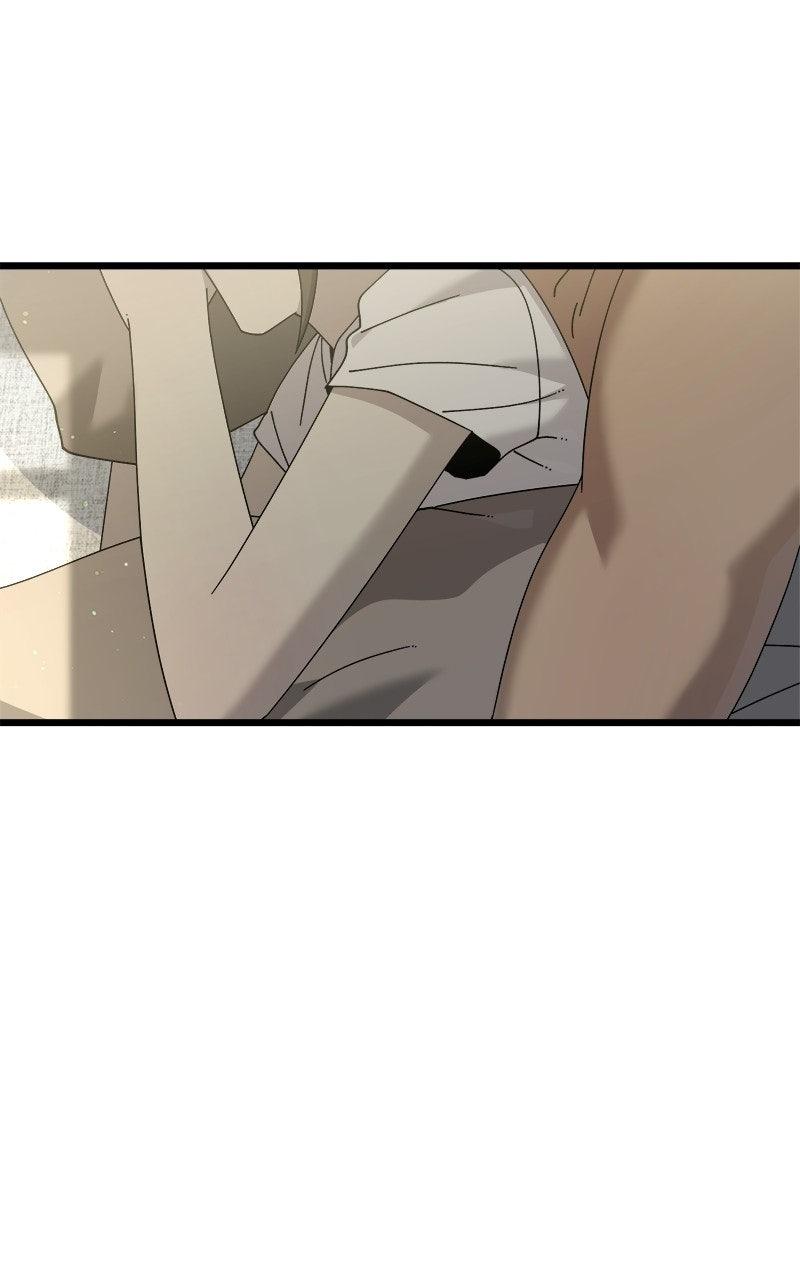 Rules for Dating Trash Chapter 60 page 62 - 