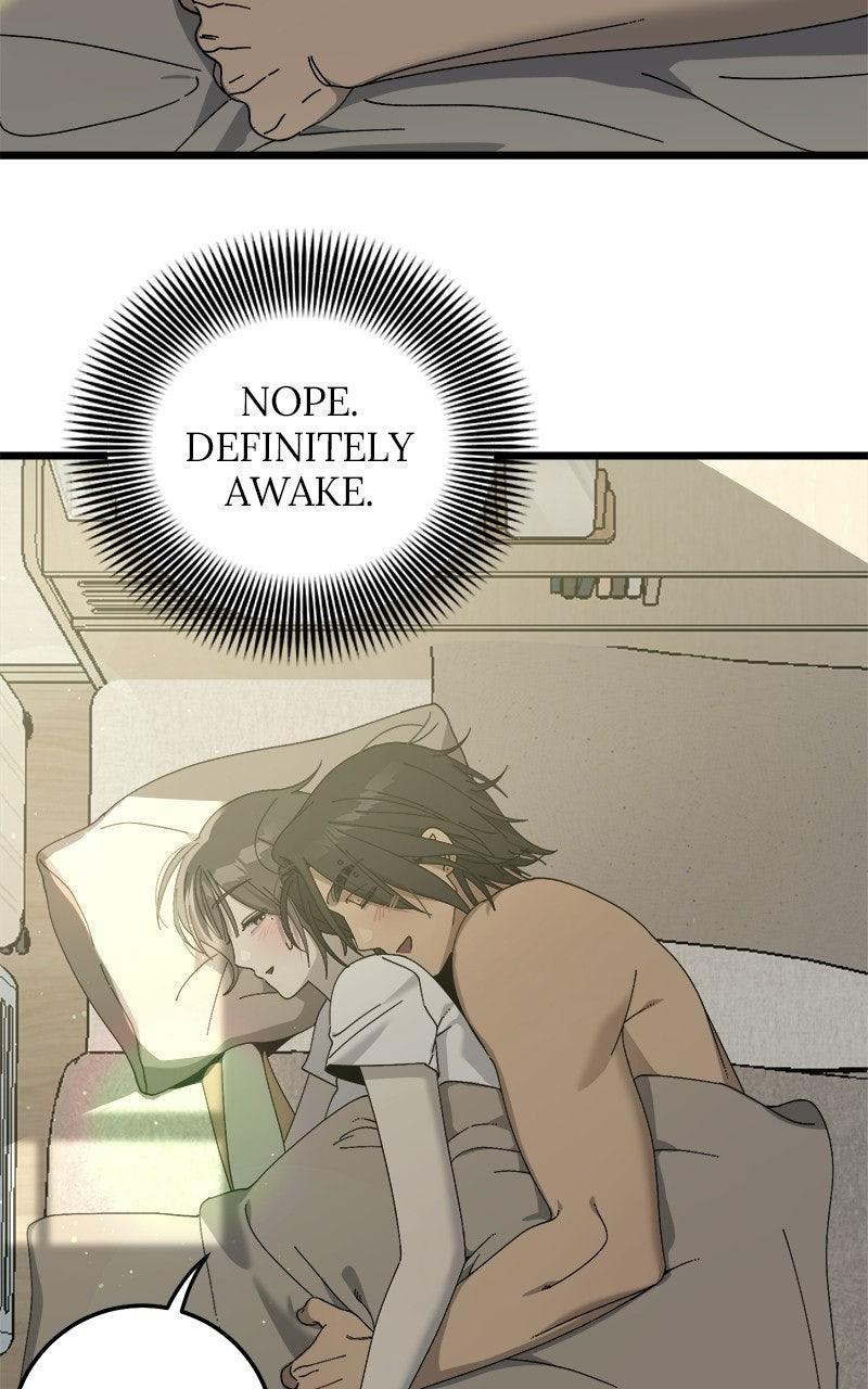 Rules for Dating Trash Chapter 60 page 66 - 