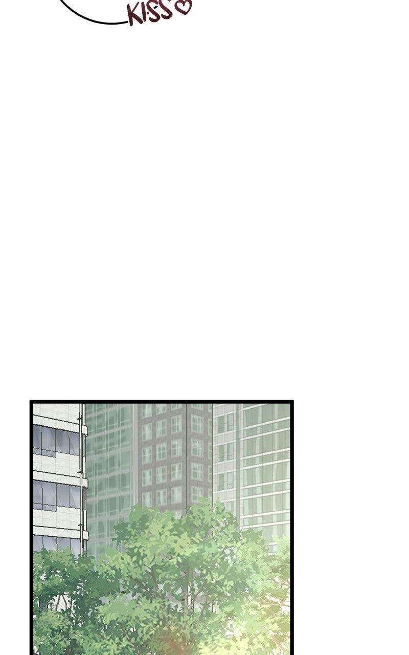 Rules for Dating Trash Chapter 60 page 69 - 