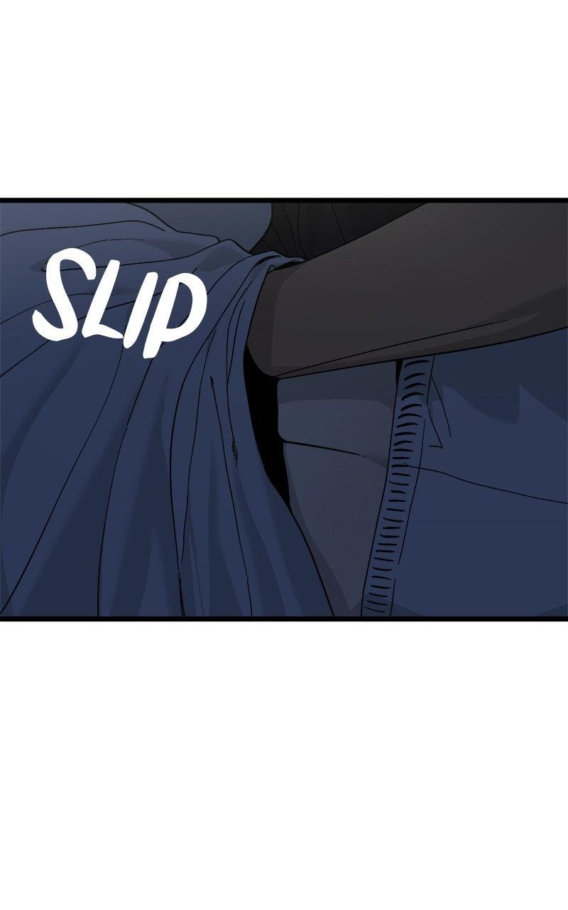 Rules for Dating Trash Chapter 60 page 8 - 