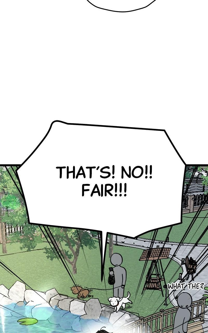 Rules for Dating Trash Chapter 60 page 75 - 