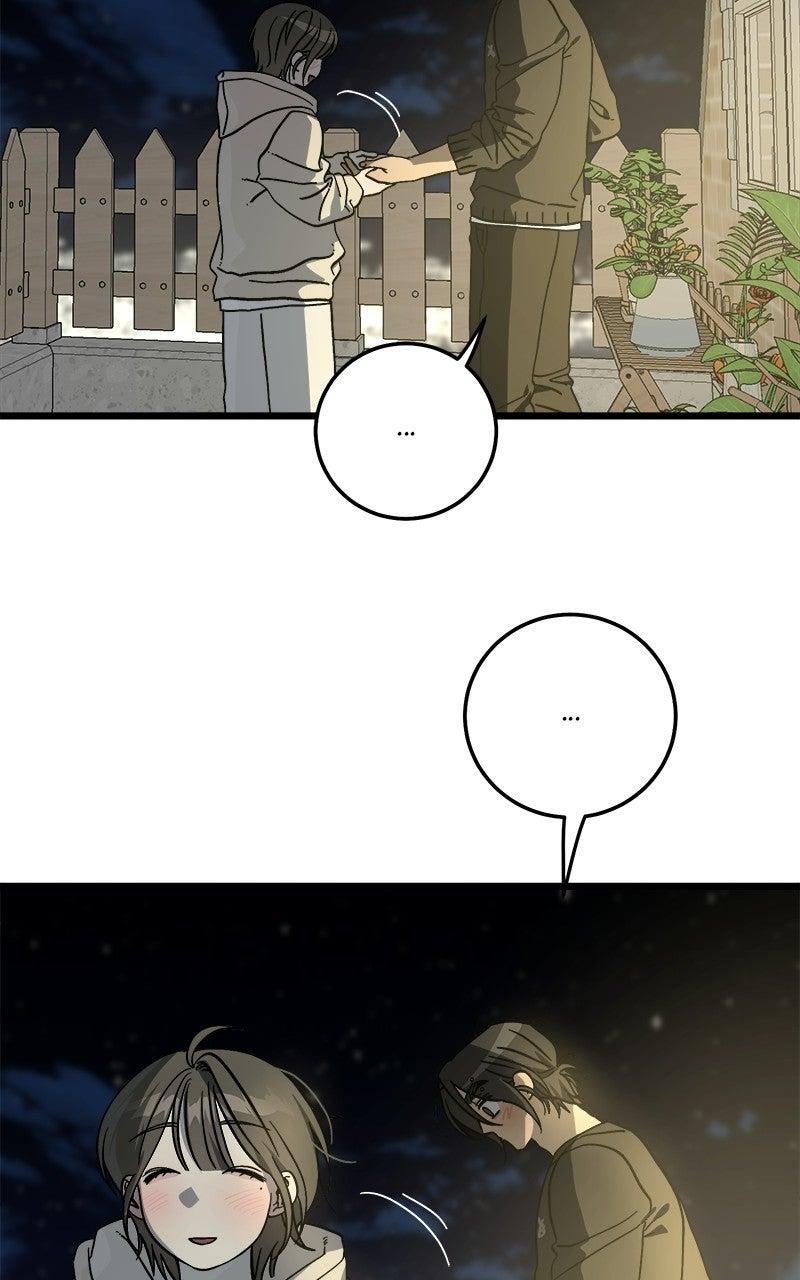 Rules for Dating Trash Chapter 61 page 34 - 