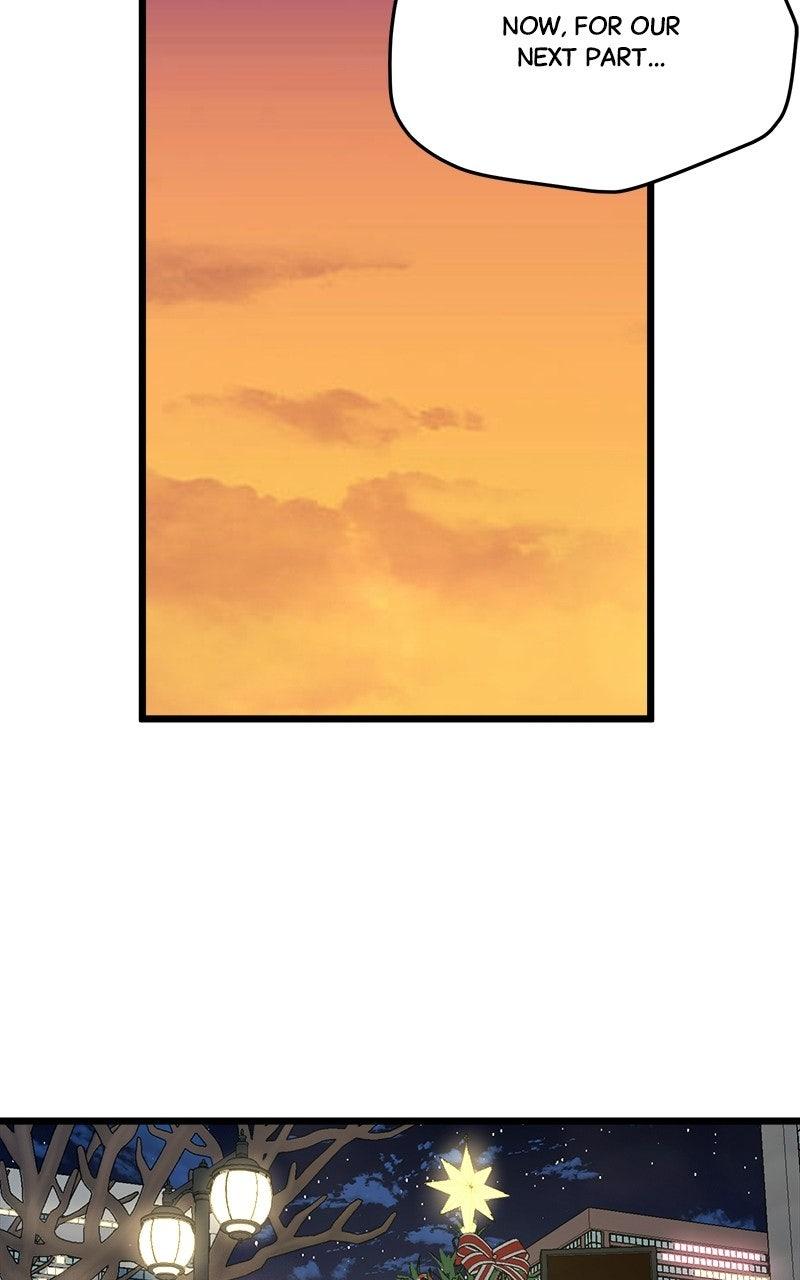 Rules for Dating Trash Chapter 61 page 64 - 