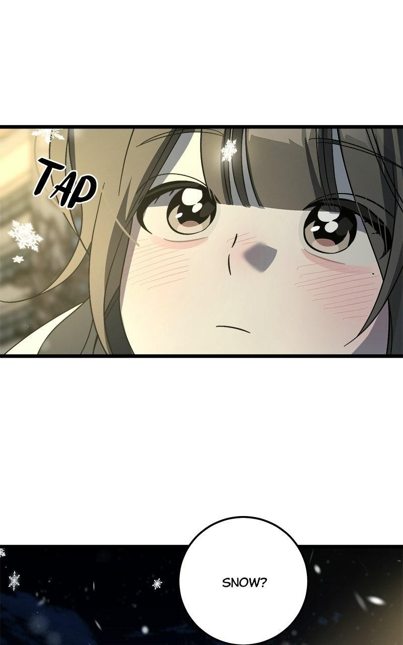 Rules for Dating Trash Chapter 61 page 71 - 