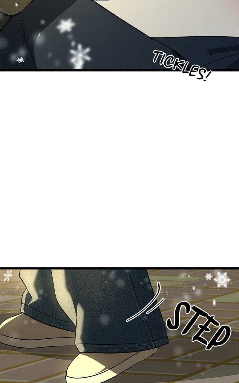 Rules for Dating Trash Chapter 61 page 76 - 