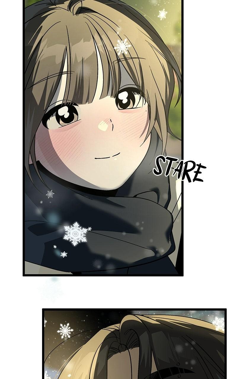 Rules for Dating Trash Chapter 61 page 79 - 