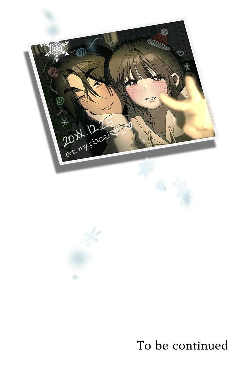 Rules for Dating Trash Chapter 61 page 82 - 