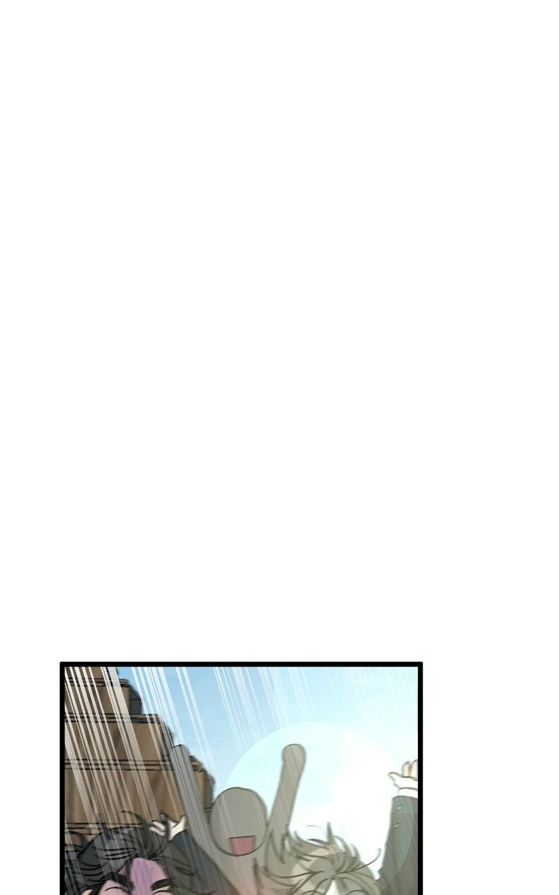 Rules for Dating Trash Chapter 62 page 11 - 
