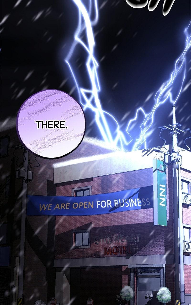 Rules for Dating Trash Chapter 62 page 46 - 