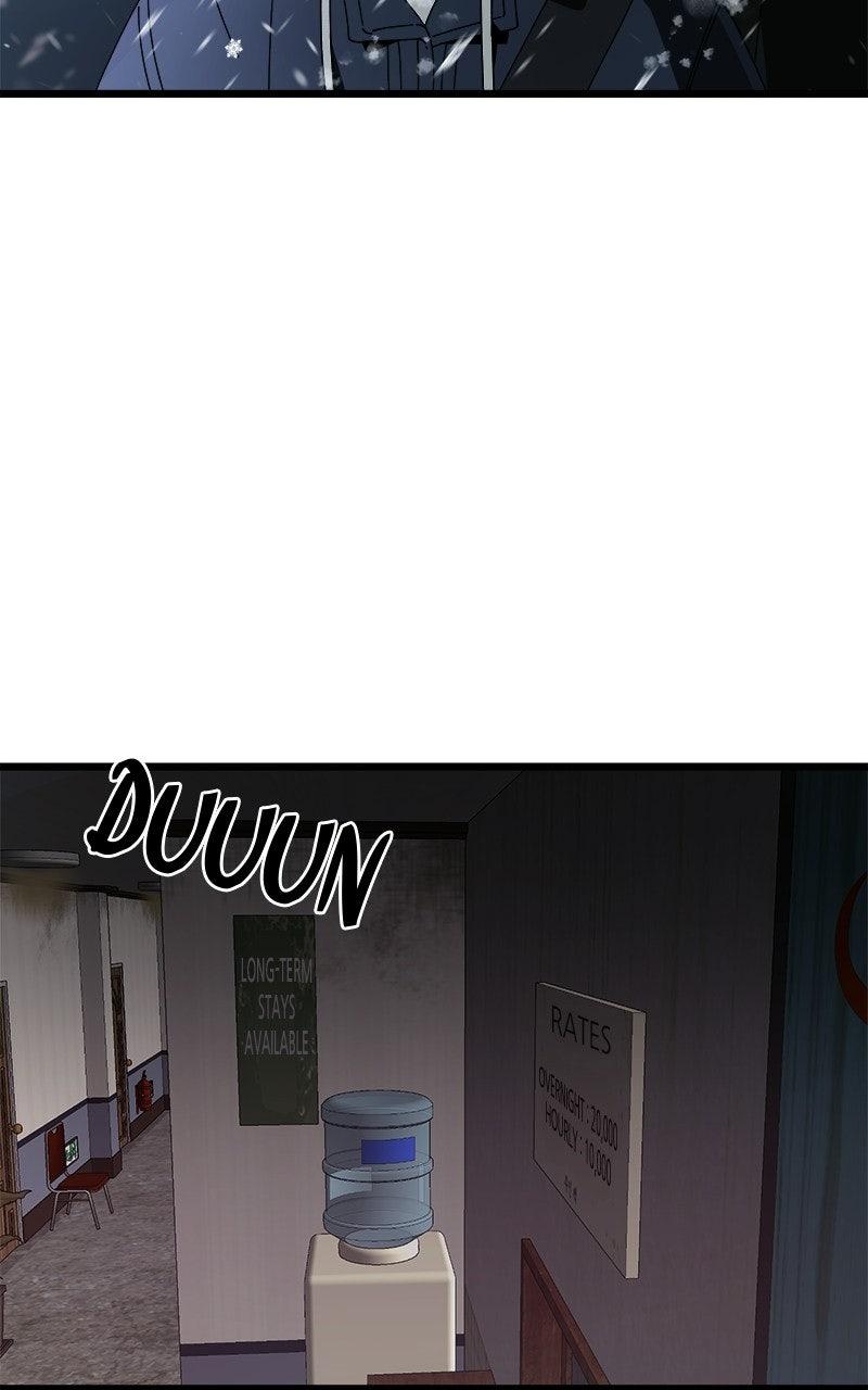 Rules for Dating Trash Chapter 62 page 48 - 