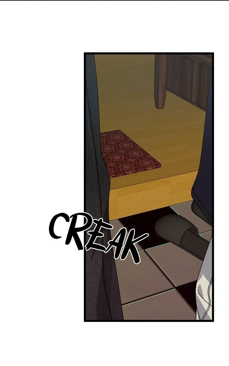 Rules for Dating Trash Chapter 62 page 49 - 
