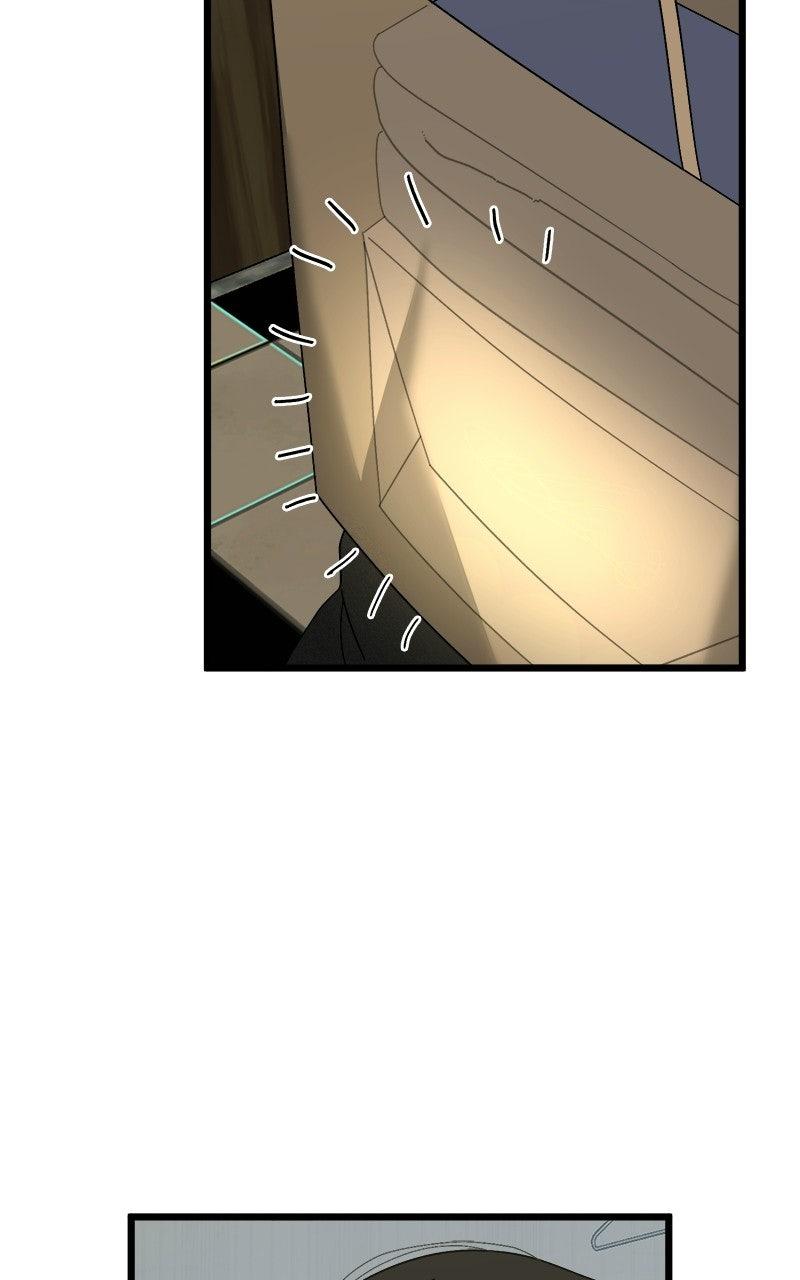 Rules for Dating Trash Chapter 62 page 52 - 