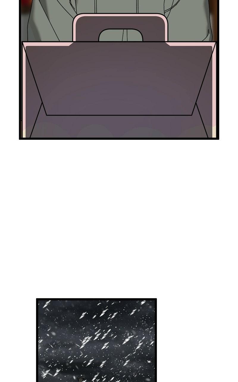 Rules for Dating Trash Chapter 62 page 60 - 
