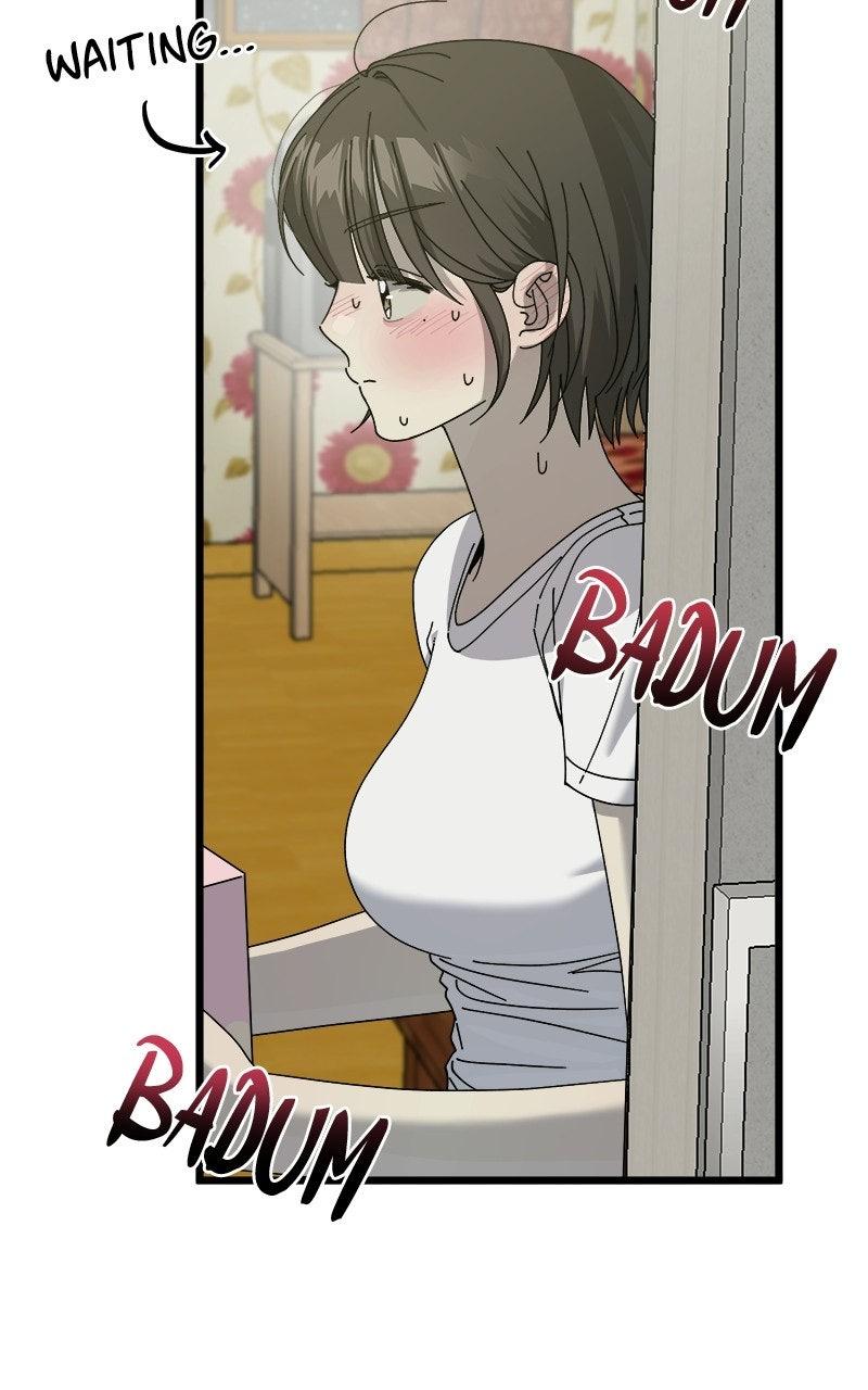 Rules for Dating Trash Chapter 62 page 62 - 