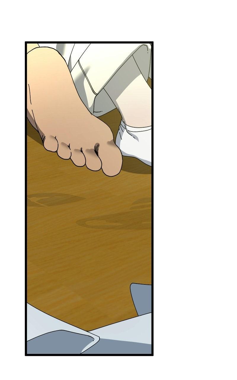 Rules for Dating Trash Chapter 62 page 67 - 