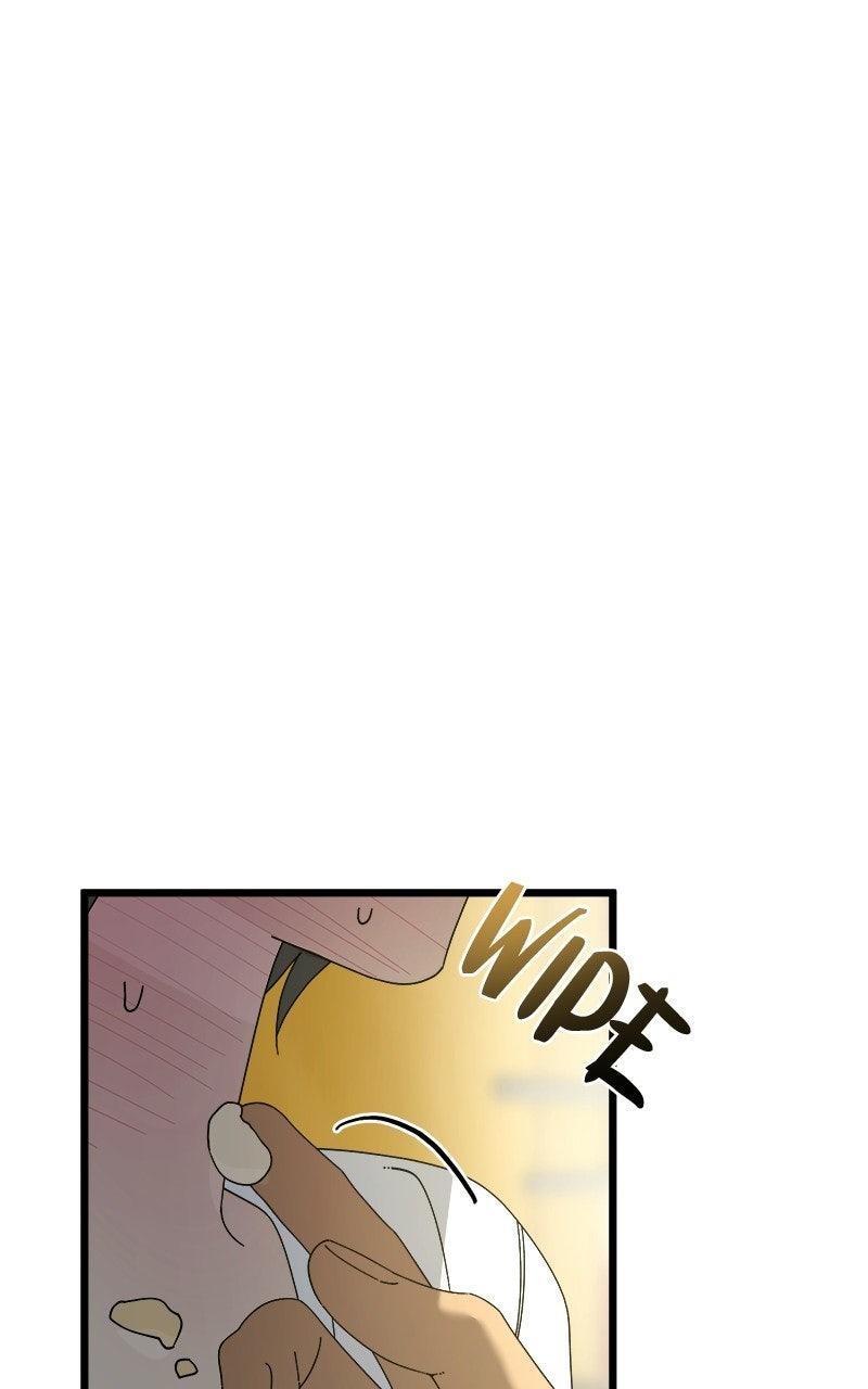 Rules for Dating Trash Chapter 62 page 74 - 