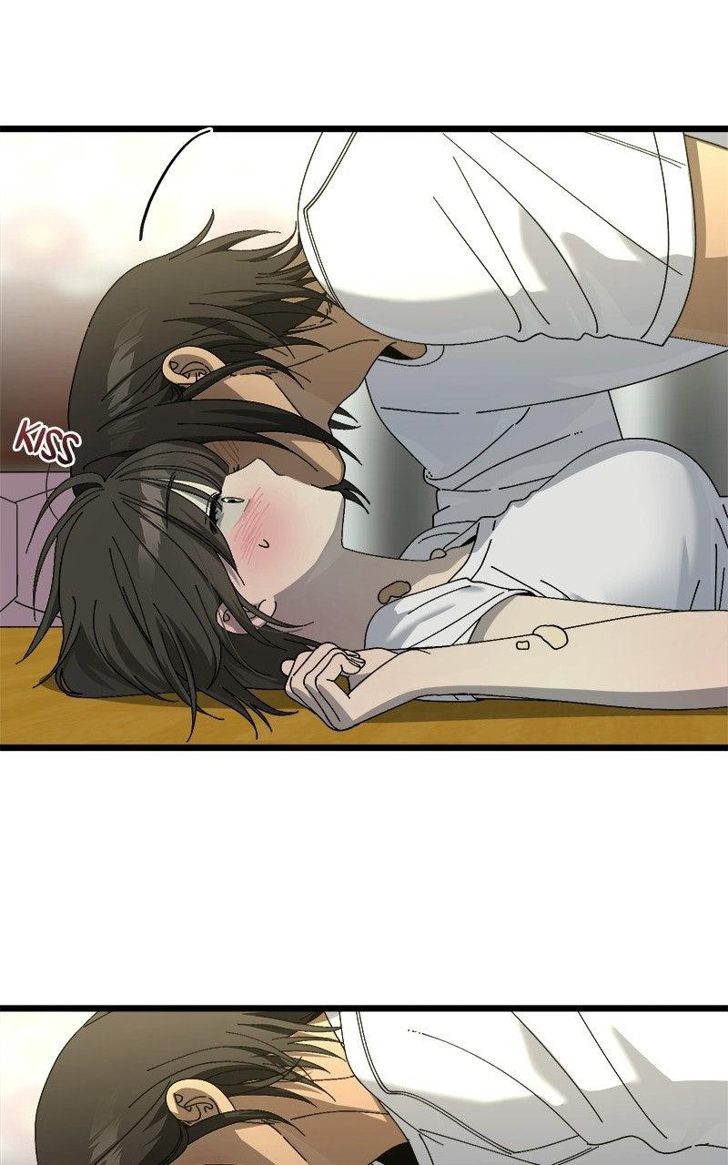 Rules for Dating Trash Chapter 62 page 80 - 