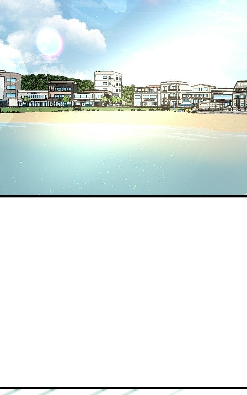 Rules for Dating Trash Chapter 62 page 84 - 