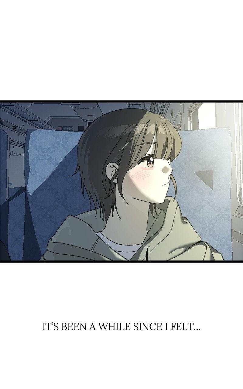Rules for Dating Trash Chapter 62 page 92 - 