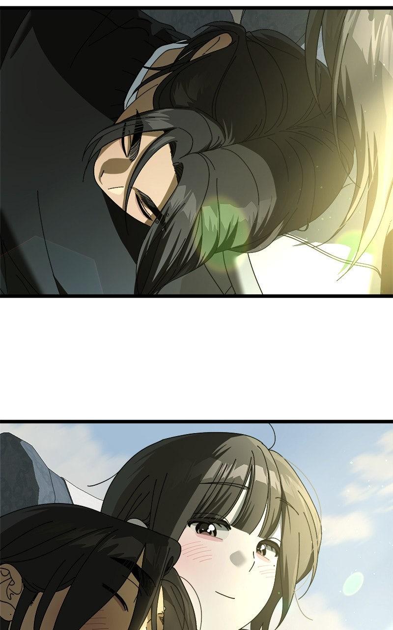 Rules for Dating Trash Chapter 62 page 95 - 