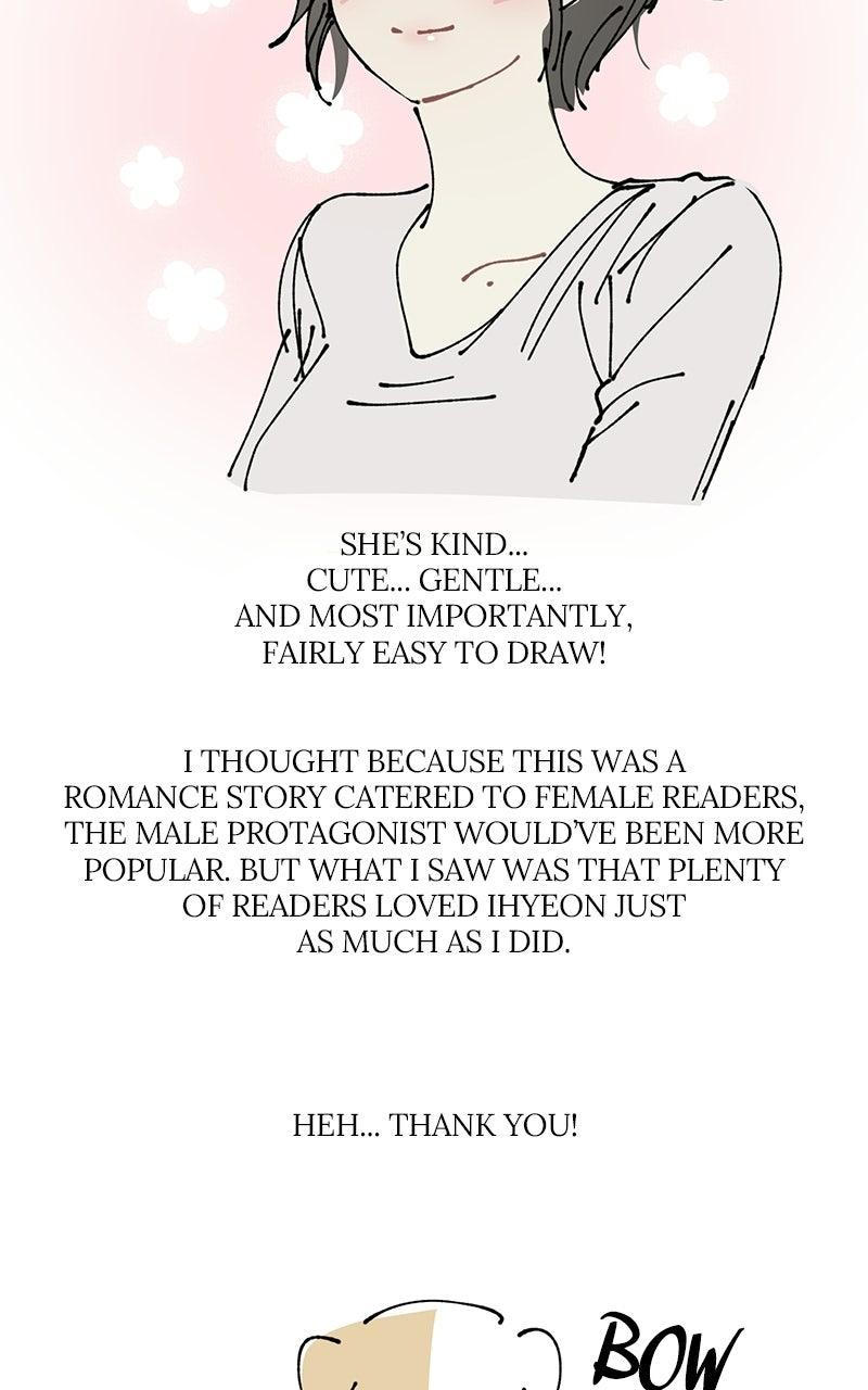 Rules for Dating Trash Chapter 63 page 30 - 