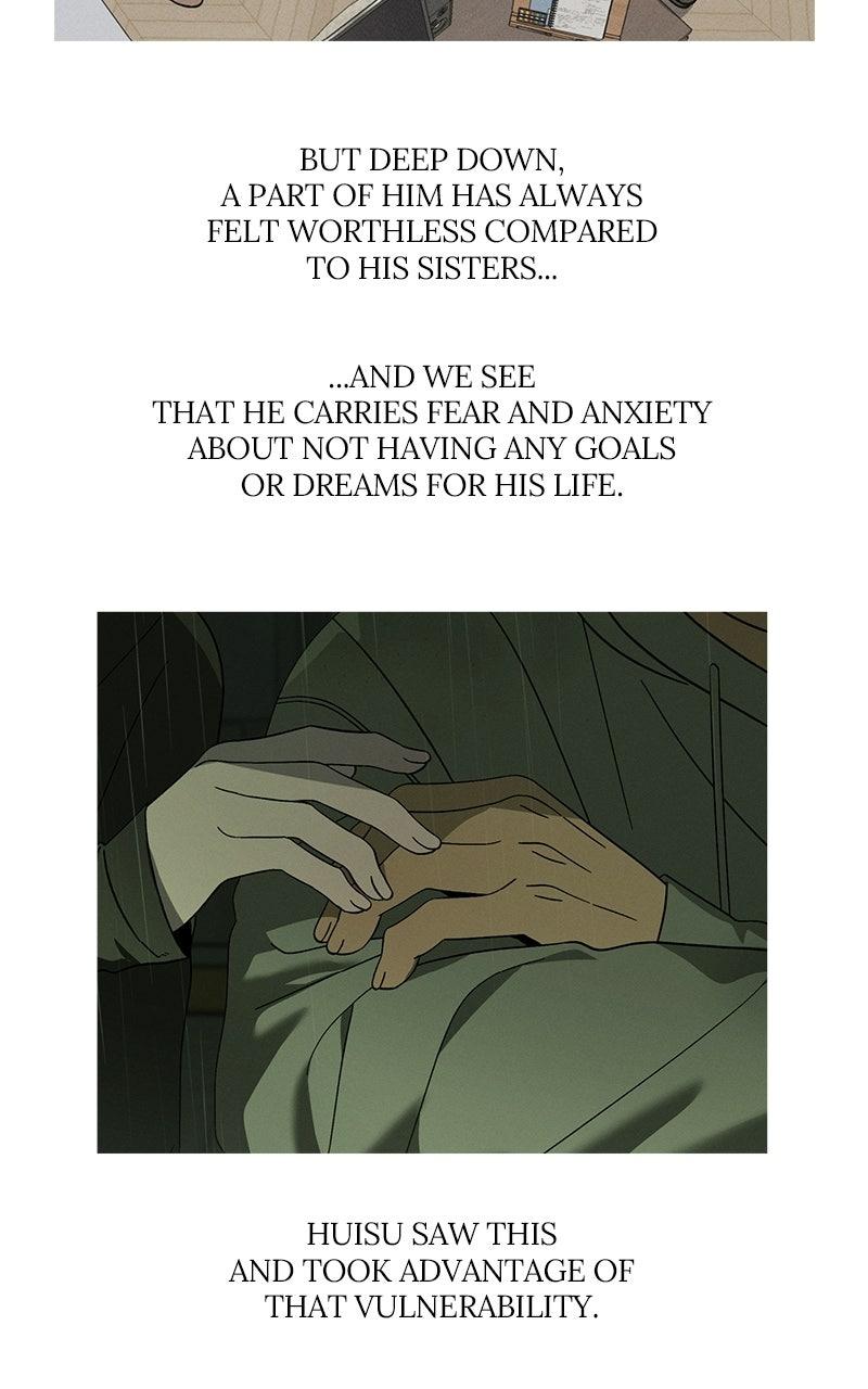 Rules for Dating Trash Chapter 63 page 47 - 