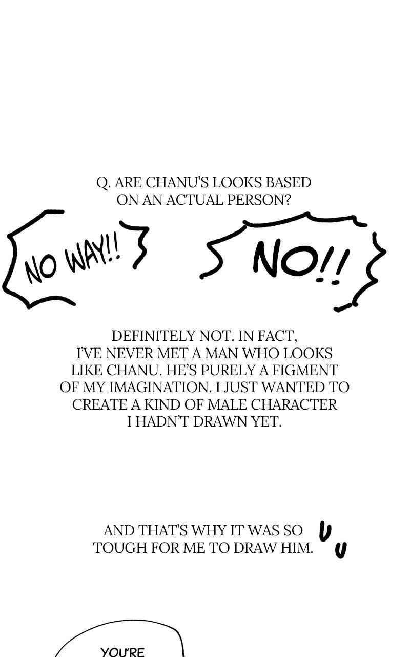 Rules for Dating Trash Chapter 63 page 68 - 