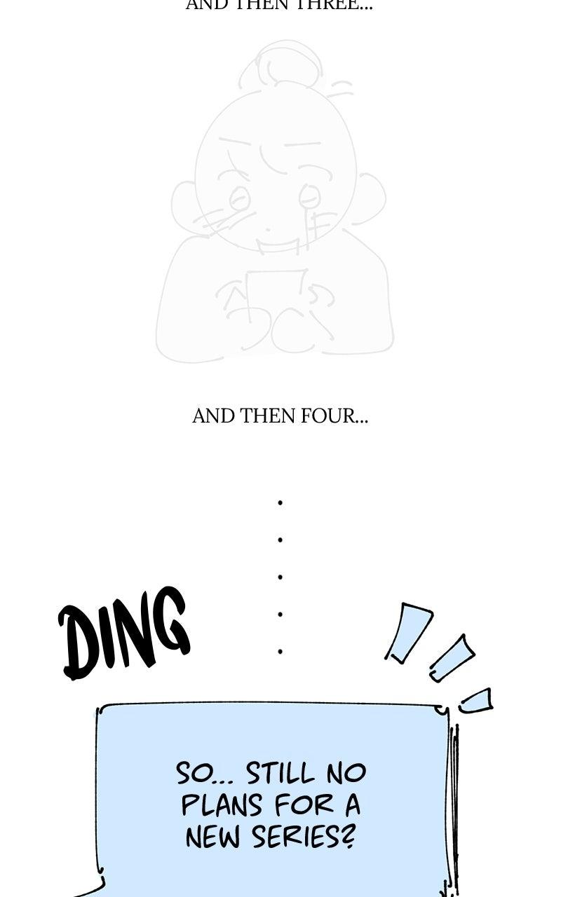 Rules for Dating Trash Chapter 63 page 8 - 
