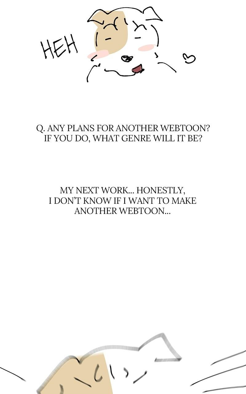 Rules for Dating Trash Chapter 63 page 74 - 
