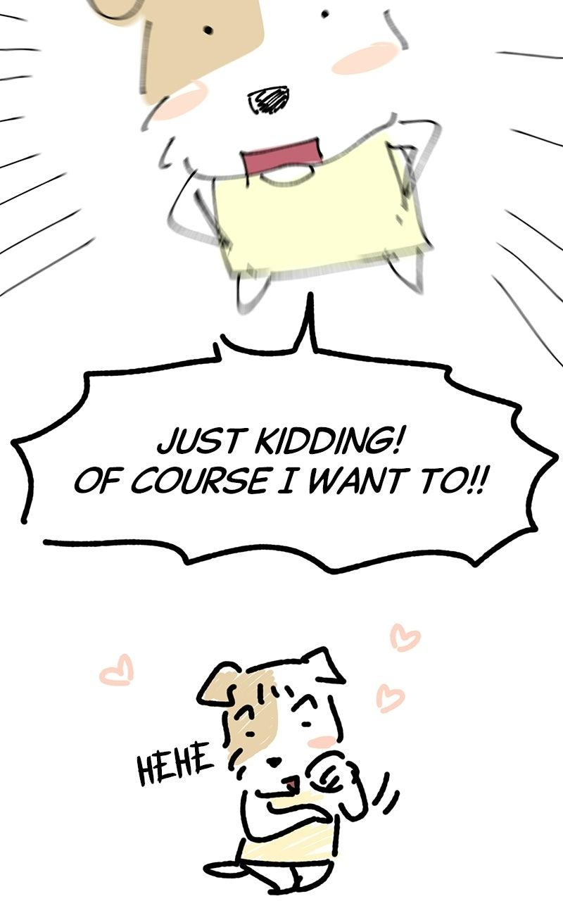 Rules for Dating Trash Chapter 63 page 75 - 