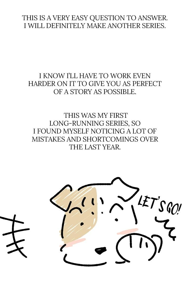 Rules for Dating Trash Chapter 63 page 76 - 