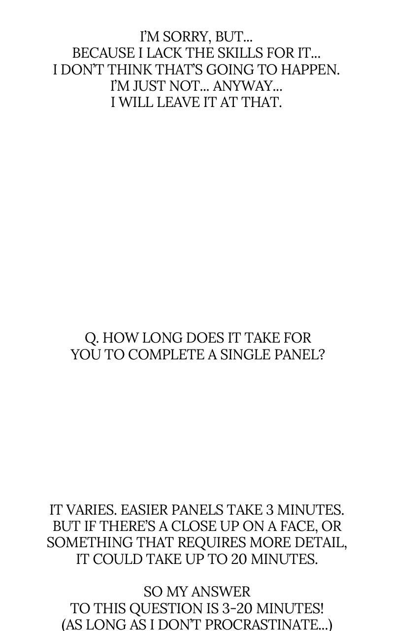 Rules for Dating Trash Chapter 63 page 81 - 