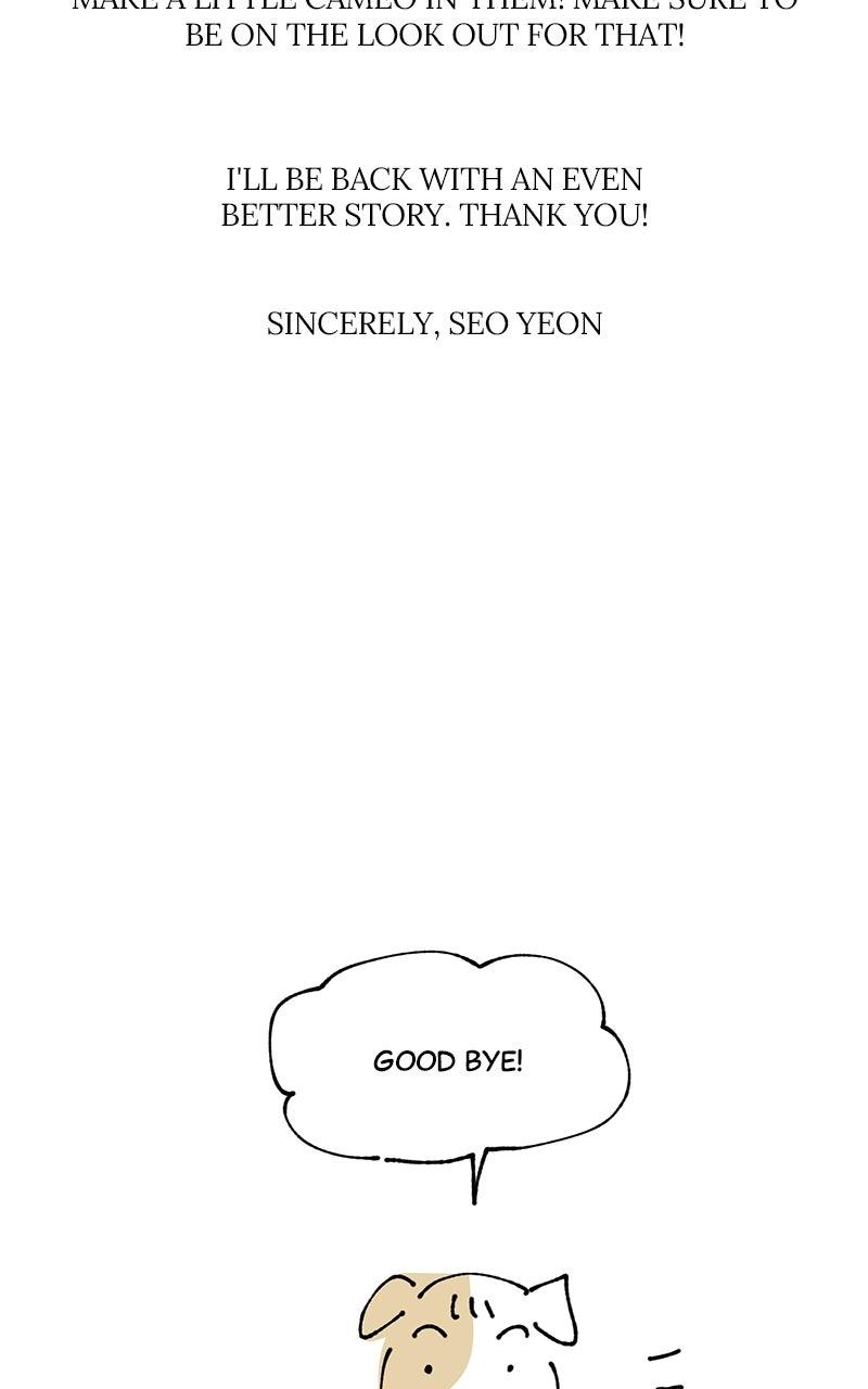 Rules for Dating Trash Chapter 63 page 97 - 
