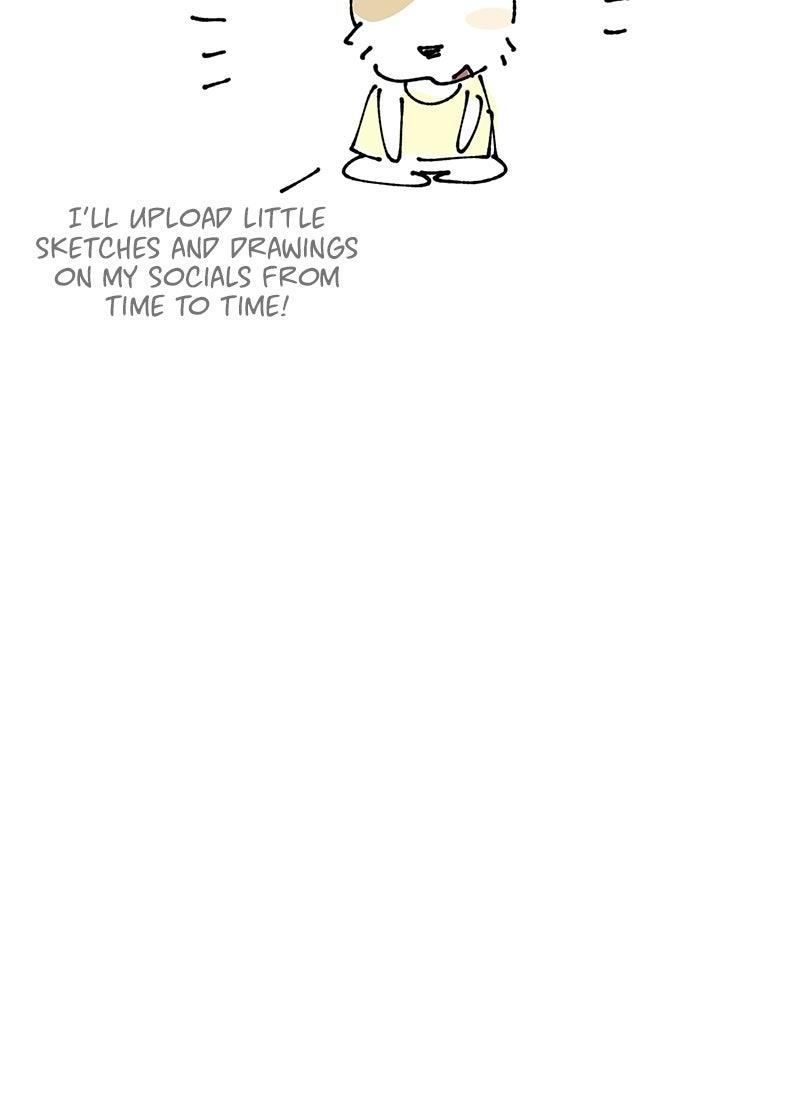 Rules for Dating Trash Chapter 63 page 98 - 