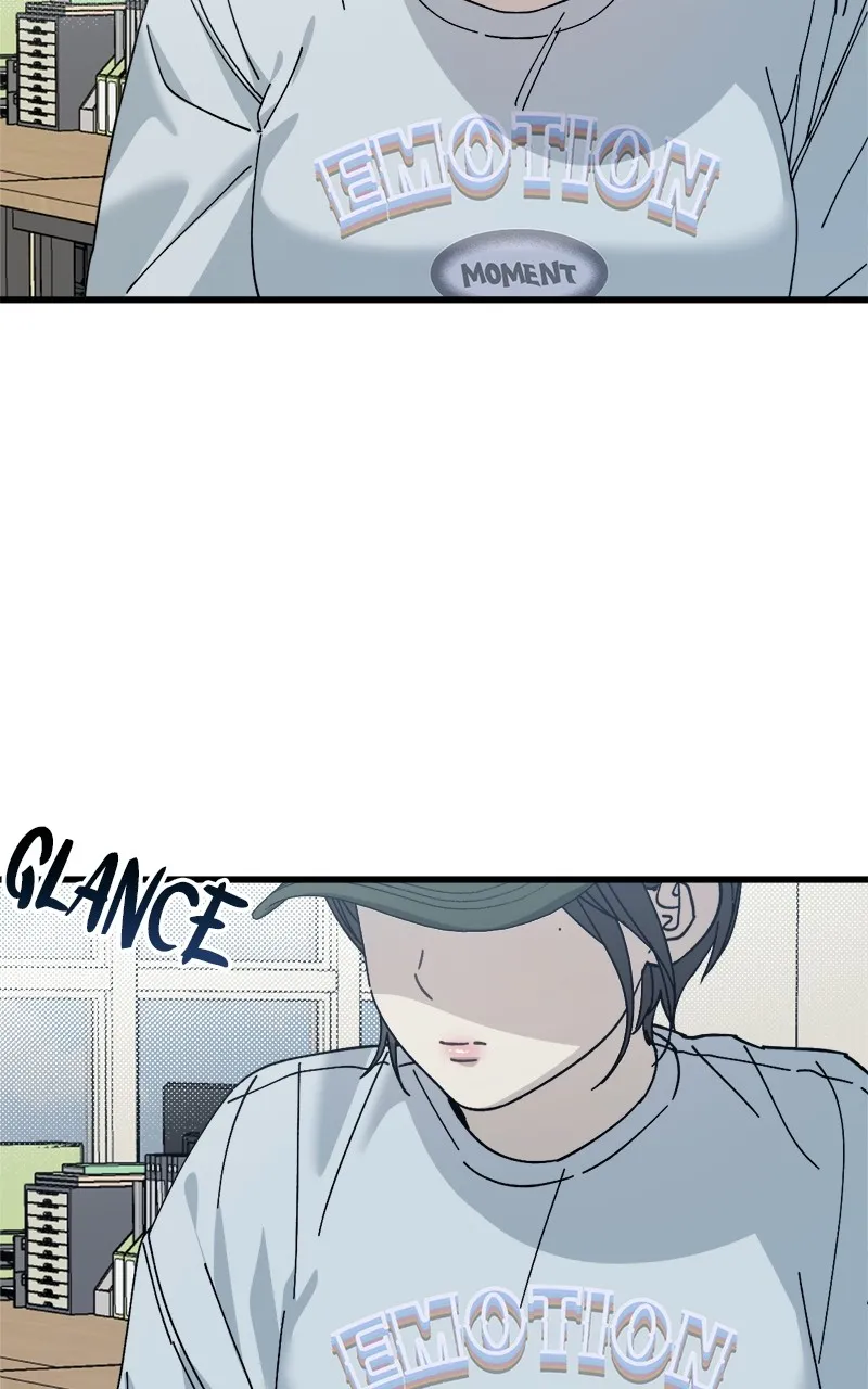Rules for Dating Trash Chapter 7 page 2 - 