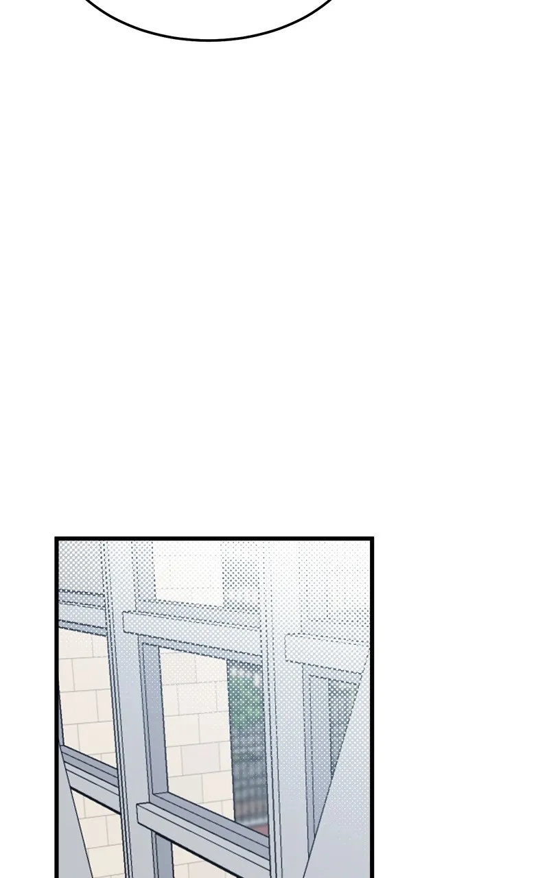 Rules for Dating Trash Chapter 7 page 17 - 