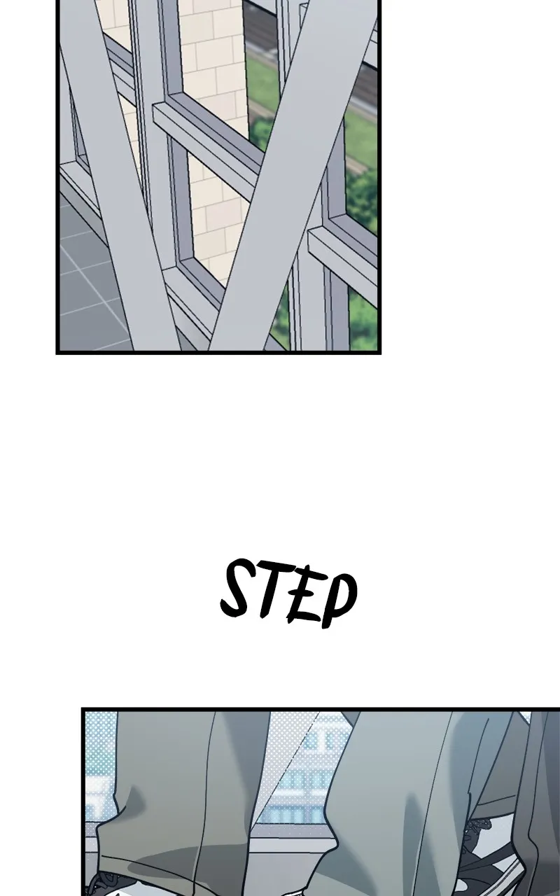 Rules for Dating Trash Chapter 7 page 18 - 
