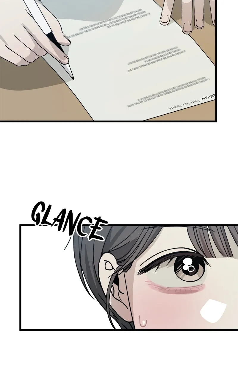 Rules for Dating Trash Chapter 7 page 40 - 