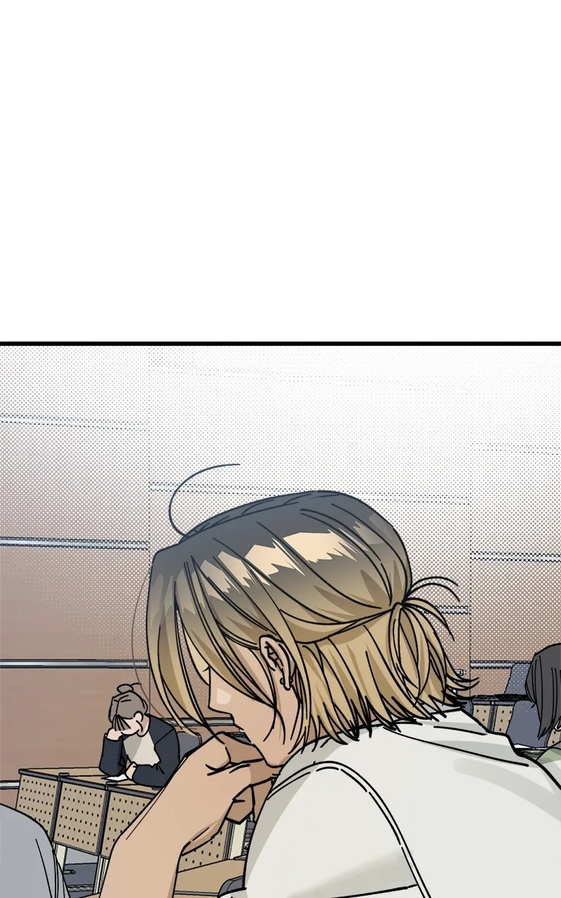 Rules for Dating Trash Chapter 7 page 41 - 