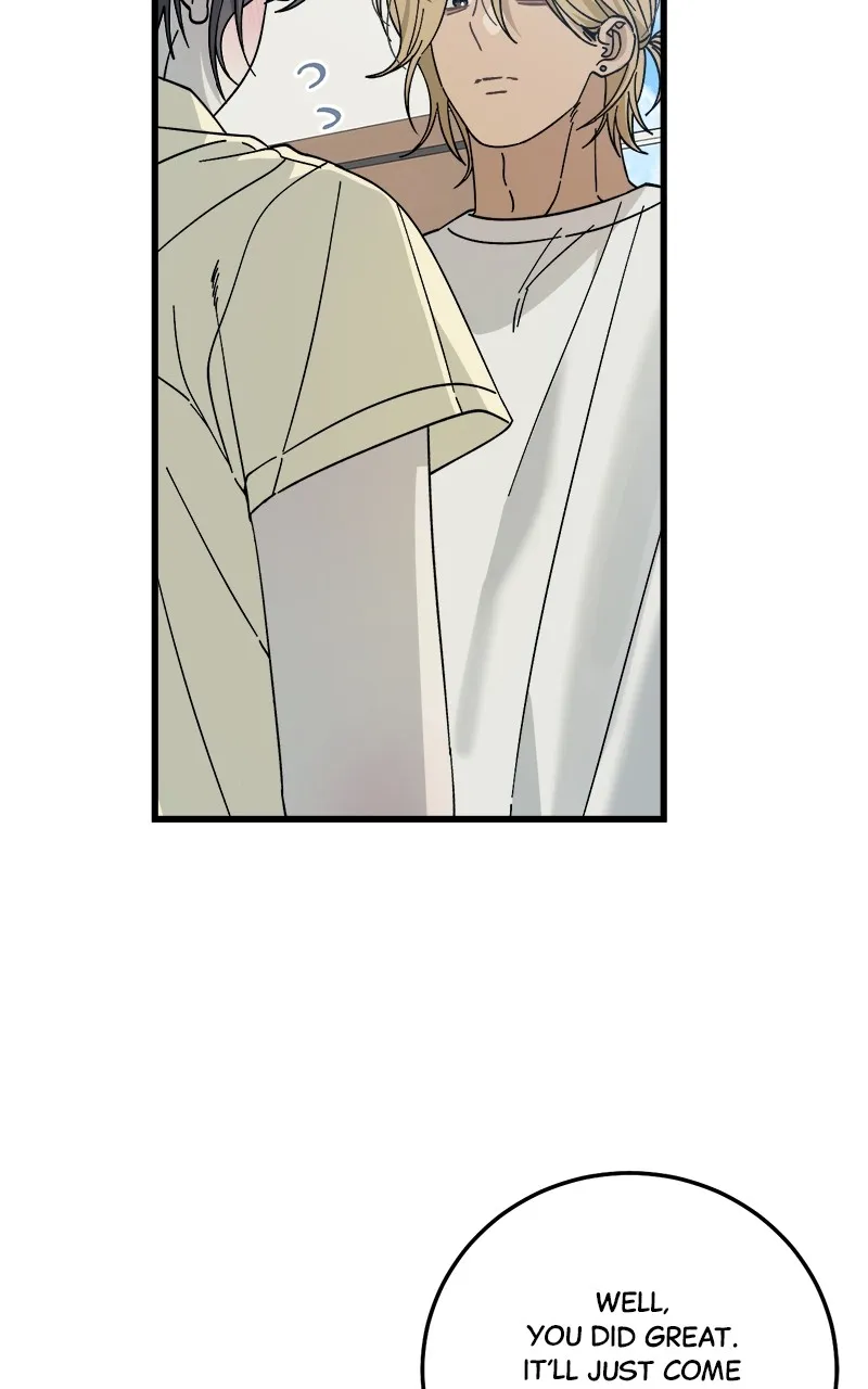 Rules for Dating Trash Chapter 7 page 52 - 