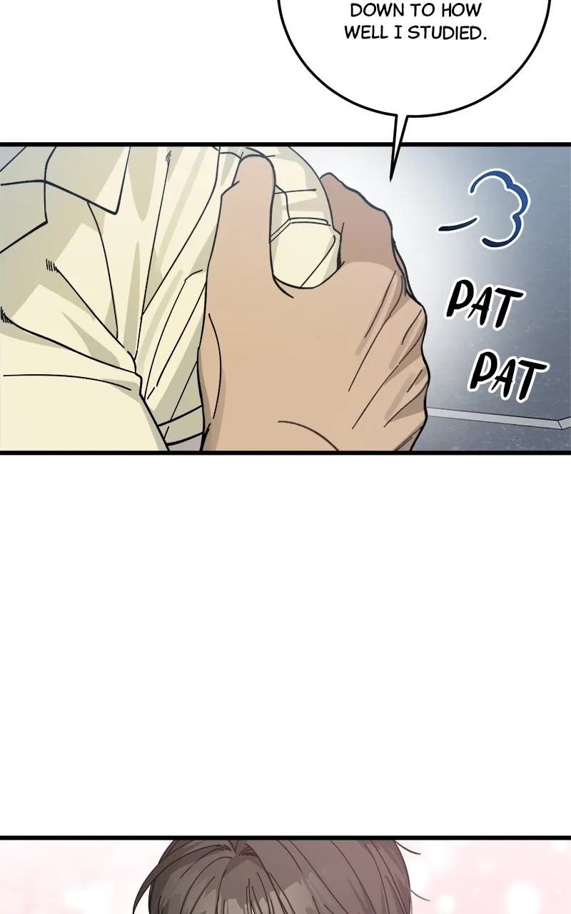 Rules for Dating Trash Chapter 7 page 53 - 