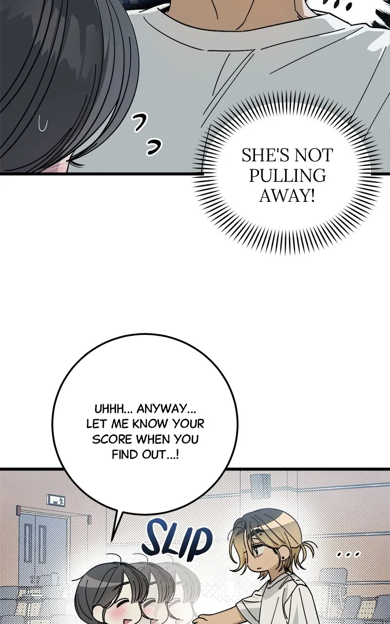 Rules for Dating Trash Chapter 7 page 55 - 